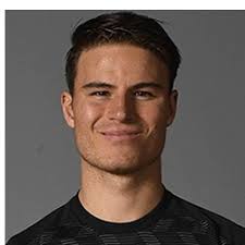 Eishockey NL: ZSC nach Sieg gegen SCB neuer Leader