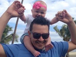 Fundraiser by Fiona Miles : Rally For Ryan!!!!!!