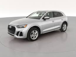 Image result for Florett Silver 2022 Q5