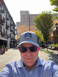 estadosunidos #chattanooga #tennessee #logistics #insurtech #ondemand…