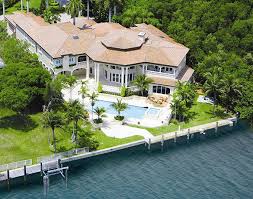 The app will help you obtain the signature of cristiano ronaldo and the dedication of cristiano ronaldo for you. Will Cristiano Ronaldo Buy One Of Those Beautiful Beach Houses Coral Gables Mansion Florida Homes For Sale
