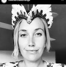 The Happy Mind Project (@the.happy.mind.project) • Instagram photos and  videos