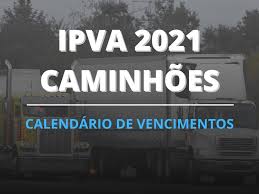 Cada estado e o distrito federal possuem seus respectivos calendários de pagamentos do ipva, com prazos estipulados de acordo com o número final da placa dos veículos. X6gdr5dxdc1afm