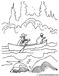 You can search several different ways, depending on what information you have available to enter in the site's search bar. River Coloring Pages Coloring Pages To Download And Print Coloring Pages