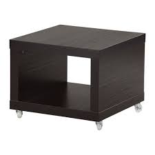 Ikea Us Furniture And Home Furnishings Ikea Lack Coffee Table Ikea Lack Ikea Lack Side Table