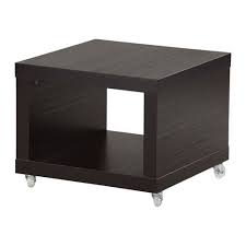 As some wise man once said, 'i love the smell of coffee in the morning. Ikea Us Furniture And Home Furnishings Ikea Lack Coffee Table Ikea Lack Ikea Lack Side Table