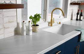 Kitchen countertops for every home. How To Buy Laminate Counters Formica