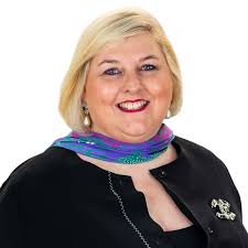 Alwin Johns Email & Phone Number