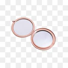 Compact Mirror Png And Compact Mirror Transparent Clipart Free Download Cleanpng Kisspng Compact mirrors all departments alexa skills amazon devices amazon global store amazon warehouse apps & games baby beauty. compact mirror png and compact mirror
