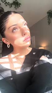 Kalyanie Hartzog Campbell