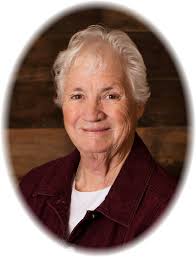 Margie Phipps, age 79, of Jordan.