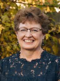 Obituary information for Jeanne M. Kohl