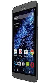 (that's what they mean by gsm phone). Wholesale Brand New Blu Studio Xl 6 0 D850q Black 4g Gsm Unlocked Cell Phones