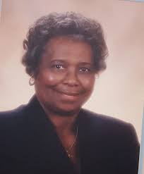 Obituary of Fannie Thomas Hays