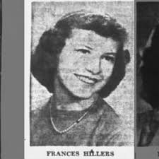 Obituary for Mary Emily Graybill BACHMAN (Aged 66)