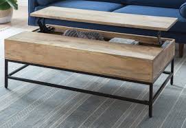 Pin By Matilde On Decoraciones De Casa In 2020 Furniture Pool Furniture Coffee Table