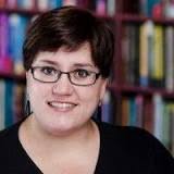 Joanna Denman Email & Phone Number