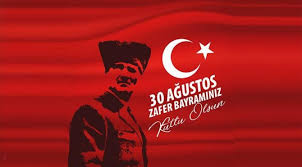 Biz de 2017 resimli 30 ağustos zafer bayramı mesajlarını sizler sevdiklerinize eşinize dostunuza rahatlıkla gönderebileceğiniz resimli 30 ağustos zafer bayramı mesajları haberimizde. 30 Agustos Zafer Bayrami Icin En Anlamli Mesajlar Zafer Bayramimiz Kutlu Olsun Guncel Yasam Haberleri