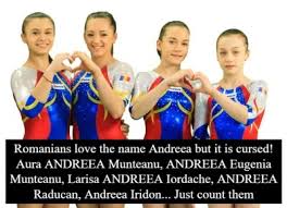 75,166 likes · 5,844 talking about this. Andreea Iridon Explore Tumblr Posts And Blogs Tumgir
