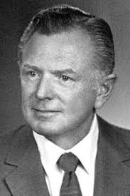 Robert Herrick Obituary (05/27/1921