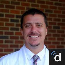 Emergency Medicine Physicians near me in Honolulu, HI