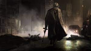 Welcome to our mafia 2 wallpapers page! Mafia Wallpapers Top Free Mafia Backgrounds Wallpaperaccess