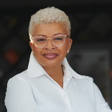 Now that's a familiar face! 😄 What a pleasure to welcome back my Events DC  predecessor: former President and CEO Greg O'Dell! Thank you, Greg, for  your support and for building the