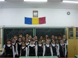 10 colegiul national gheorghe sincai baia mare. Scoala Gimnaziala Nr 18 Baia Mare Viata La Pozitiv Home Facebook