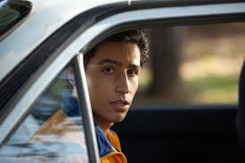 Discover Jac Ross inside our June/July...