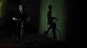 Mar 21, 2021 · librivox about. The Legacy Behind The Saw Saga El Legado Detras De La Saga De Juegos Macabros Steemkr