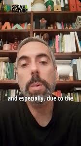 Como sabéis, en el proyecto Speak4Nature estamos construyendo un  Diccionario sobre Justicia Ecológica., Así, esperamos que algunos conceptos  básicos de los temas sobre los que trabajamos lleguen a ...