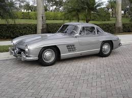 300sl Gullwing And Some Day I Will Make Love To This Car Mercedes Benz Mercedes Benz Cars Mercedes Benz Sls Amg