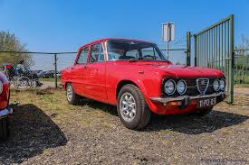 Image result for Giallo 1976 Alfa-Romeo