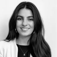 10+ "Tepper" profiles