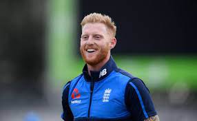 View the news picture galleries on ben stokes at ndtv sports. Cricket Photos Pictures And Wallpapers Of Ben Stokes Sportsgalleries Net