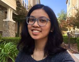 Robotics state canceled