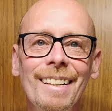 Butterflake rolls are a staple for Easter dinner! Look at these golden,  delicious, flaky, pull-apart Butterflake rolls. Place your order online at  barneysbakehouse.com, visit the bakery, or call 989.778.2213 during  business hours.