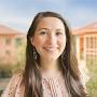 Profile Picture of Carson Smith | Knight-Hennessy Scholars at Stanford University (@stanford.edu) on Google