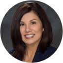 Tampa Security Fraud Attorneys-Free Consult-Security Fraud Lawyers in FL