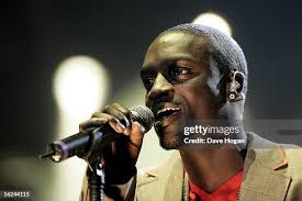 343 David Tunstall Photos & High Res Pictures