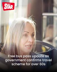 What rides are less violent for someone over 60 at Dollywood?