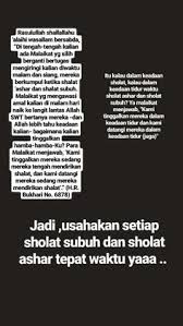 Selamat tinggal dalam bahasa mandarin. Khilda Khildanurul73 Profile Pinterest