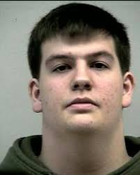 Multiple Cruelty to Children Reports, False Imprisonment and Possession of  Weapons