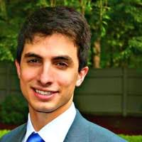 Daniel Girdusky Email & Phone Number