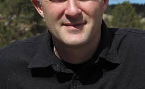 The Army Has A Message For Soldiers: Even Where Marijuana Is Legal, Don't  Use It