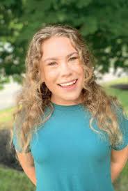 Annual Report 2021-2022 by Cheverus High School