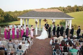 Check spelling or type a new query. Outdoor Wedding Venues In Frederick Maryland