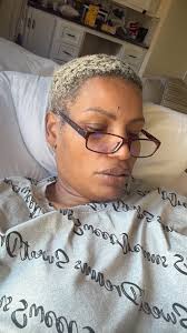 The scary 😧 car wash 🧼