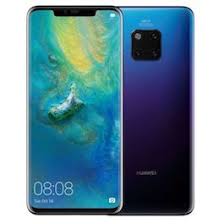 Locked phones are meant to be those phones that are bound to one carrier only. Huawei Mate 20 Pro Sim Unlock Code Unlock Huawei Mate 20 Pro