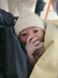 Chalon-sur-Saône. Bienvenue à Naby